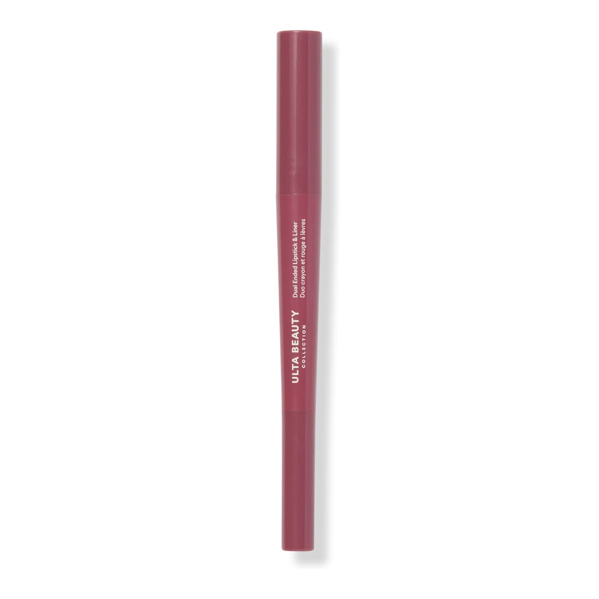 Dual Ended Lipstick & Liner, Jackpot