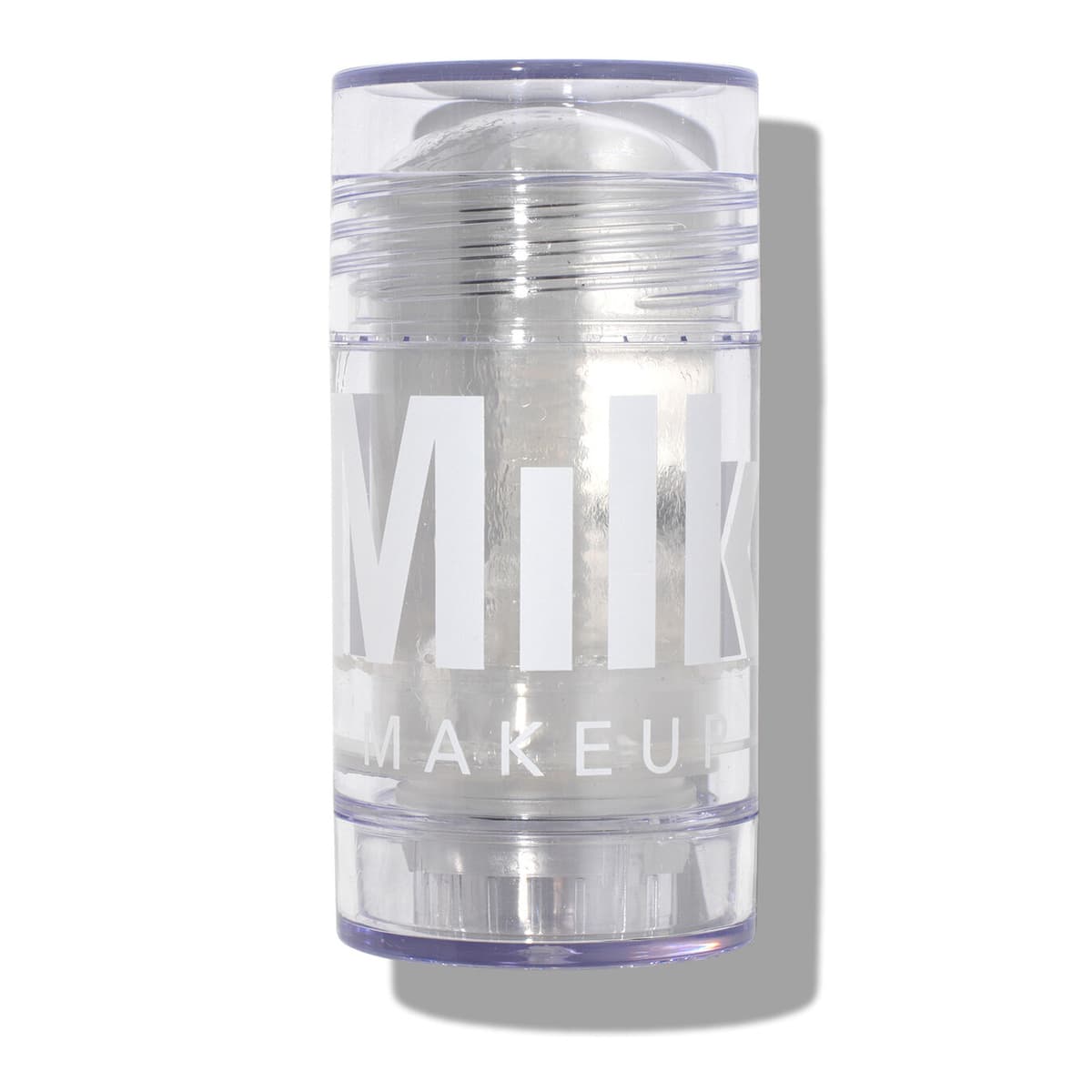 Hydrating Oil