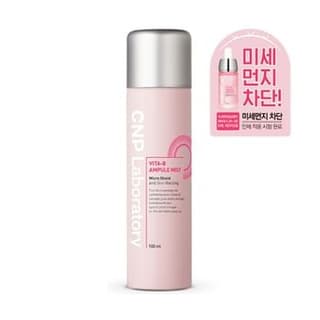 Vita-B Ampule Mist