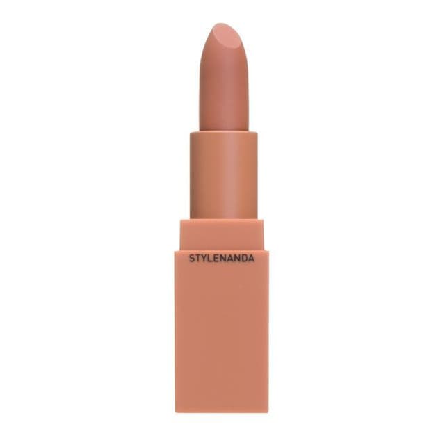 Mood Recipe 2 Matte Lip Color, #220 Hit Me Up