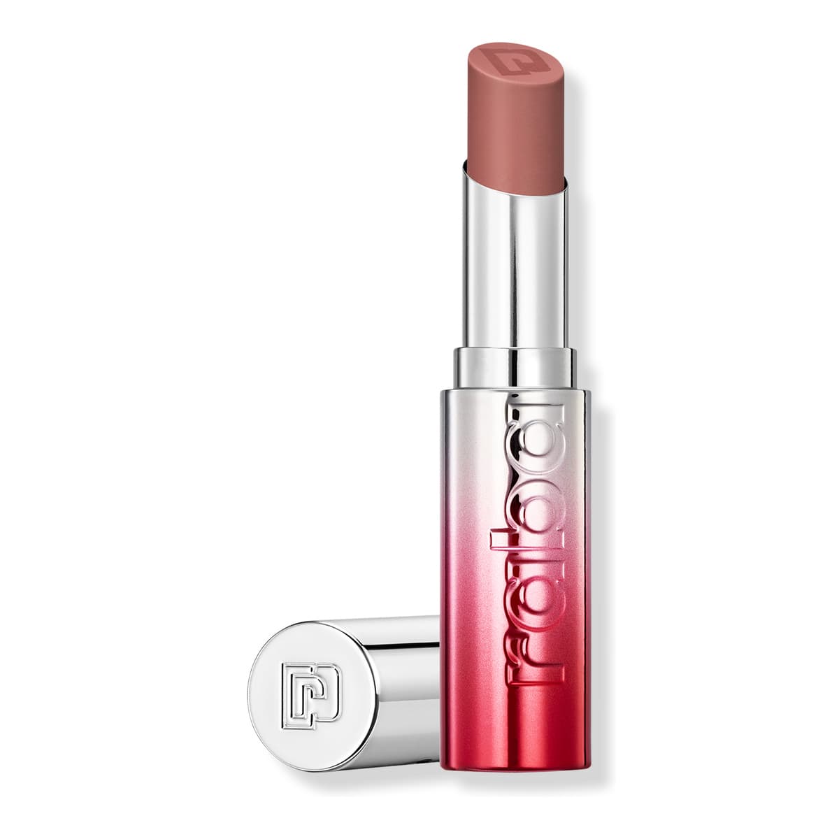 Famous Lipcolor Matte Lipstick, #110 Idée Fixe