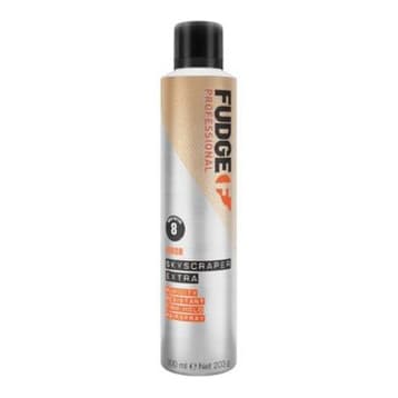 Skyscraper Extra Firm Hold Hair Spray