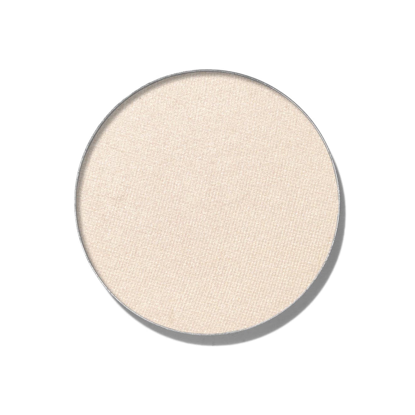 Eyeshadow Refill, SHELL