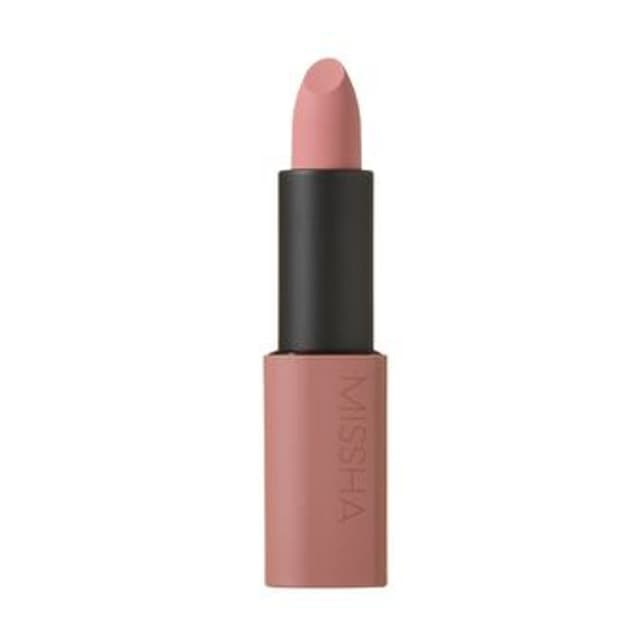 Dare Rouge Velvet, Classic Mood