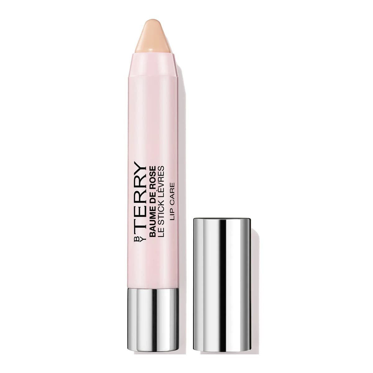 Baume de Rose Lip Crayon