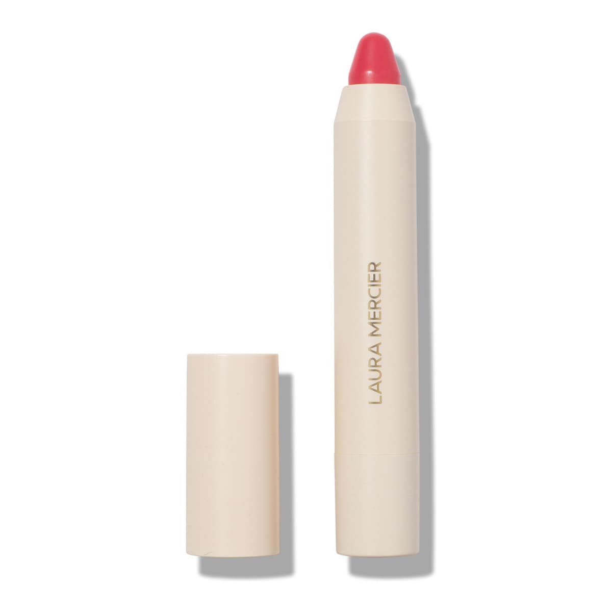 Petal Soft Lipstick Crayon, ADÈLE