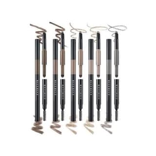 Powder Jet Dual Brow, #06 Deep Brown