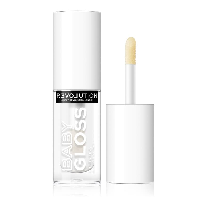 Baby Gloss