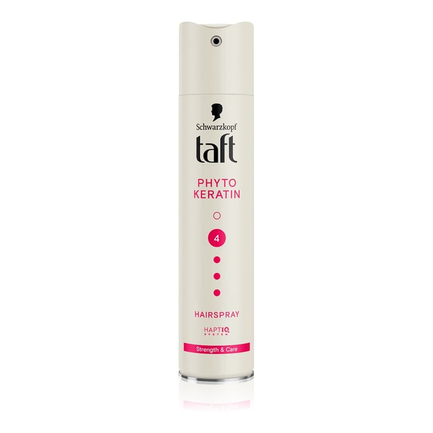 Taft Phytokeratin