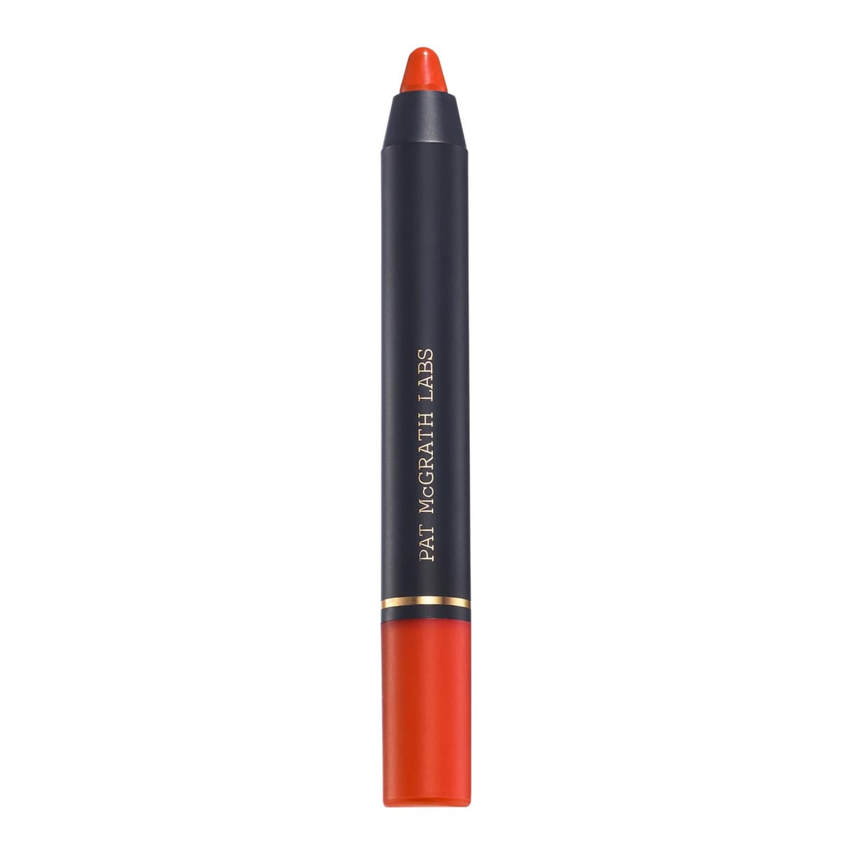 Dramatique Mega Lip Pencil, Obsessed!