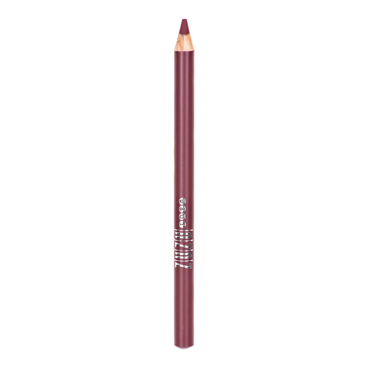 Lipliner, Bounce