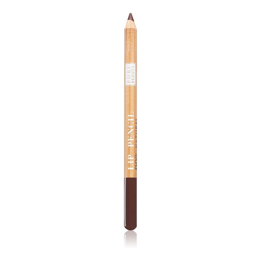 Pure Beauty Lip Pencil