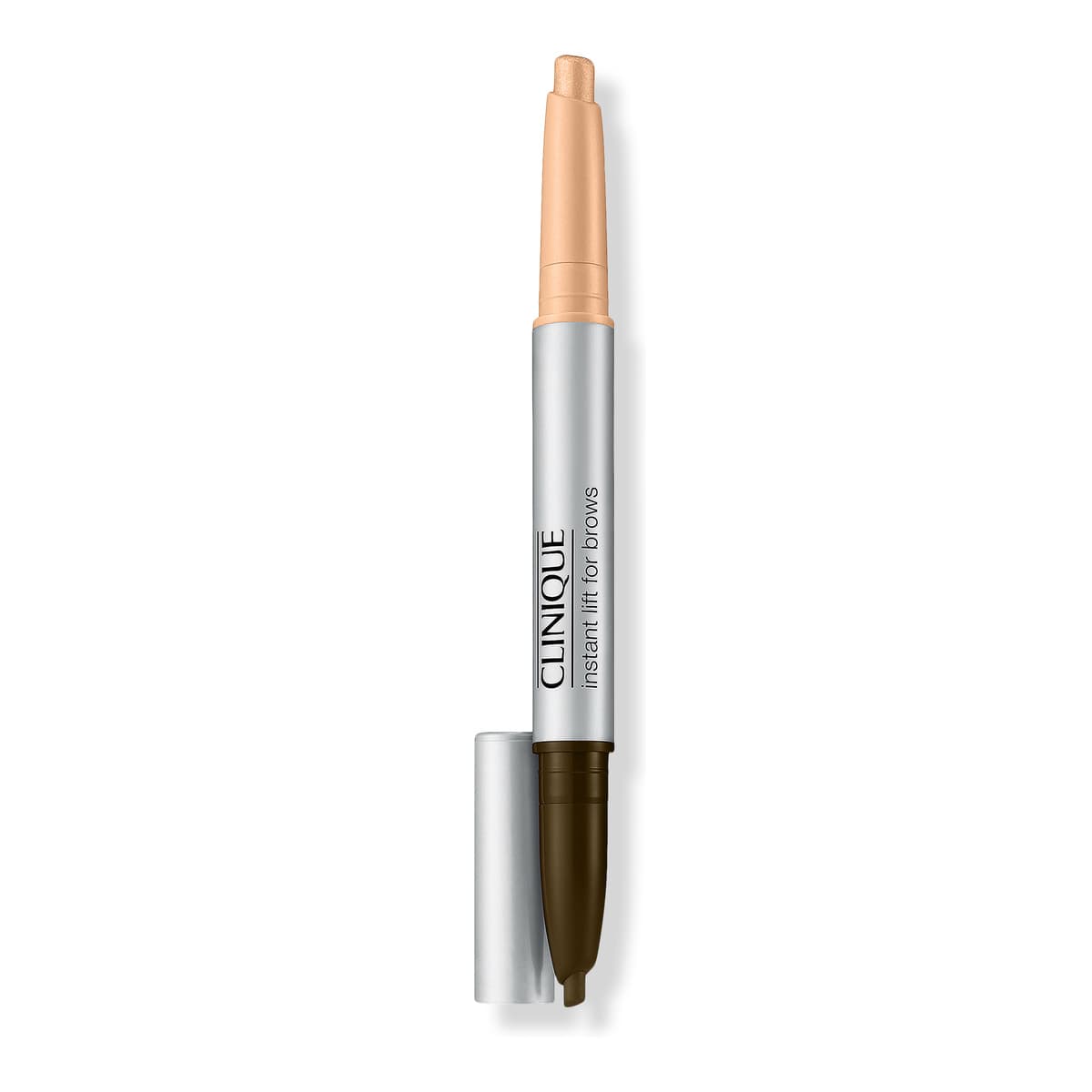Instant Lift For Brows Pencil, Soft Brown