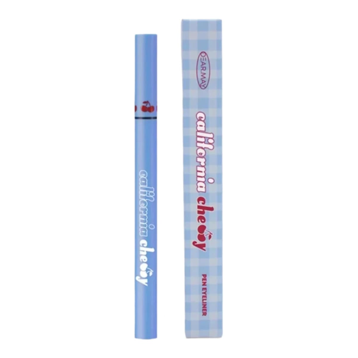 California Cherry Pen Eyeliner