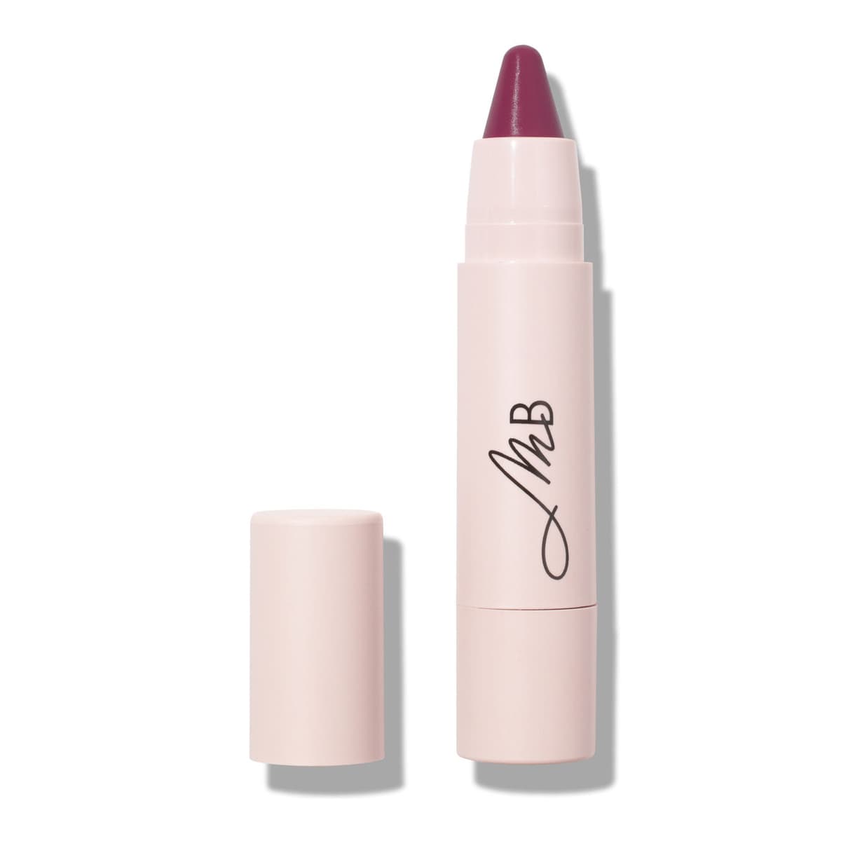 Kissen Lush Lipstick Crayon, CONSTANCE
