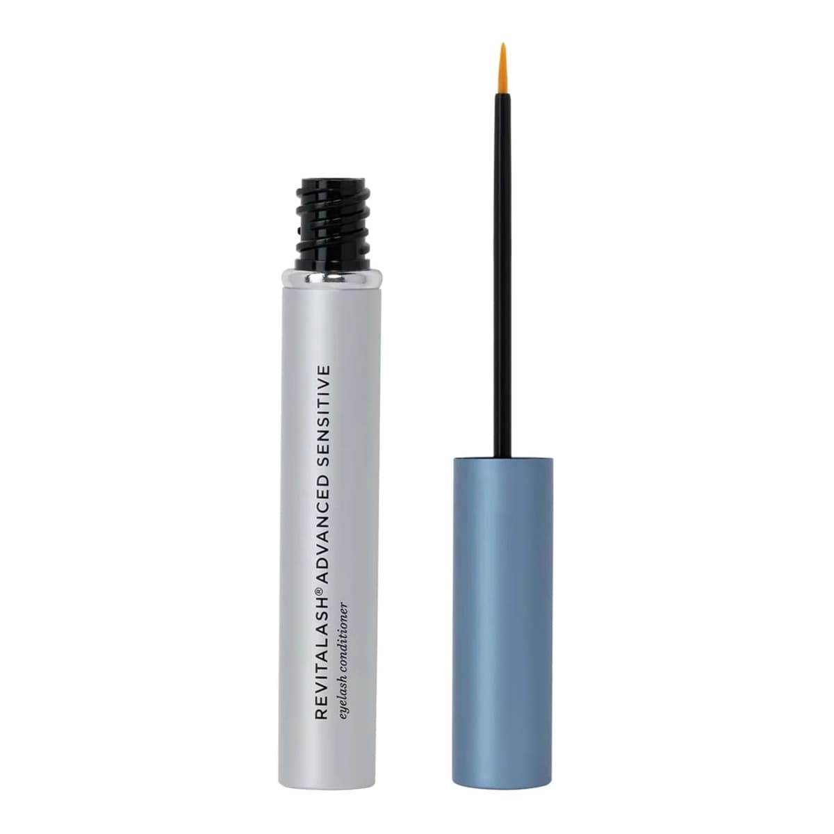 Advanced Sensitive Eyelash Conditioner