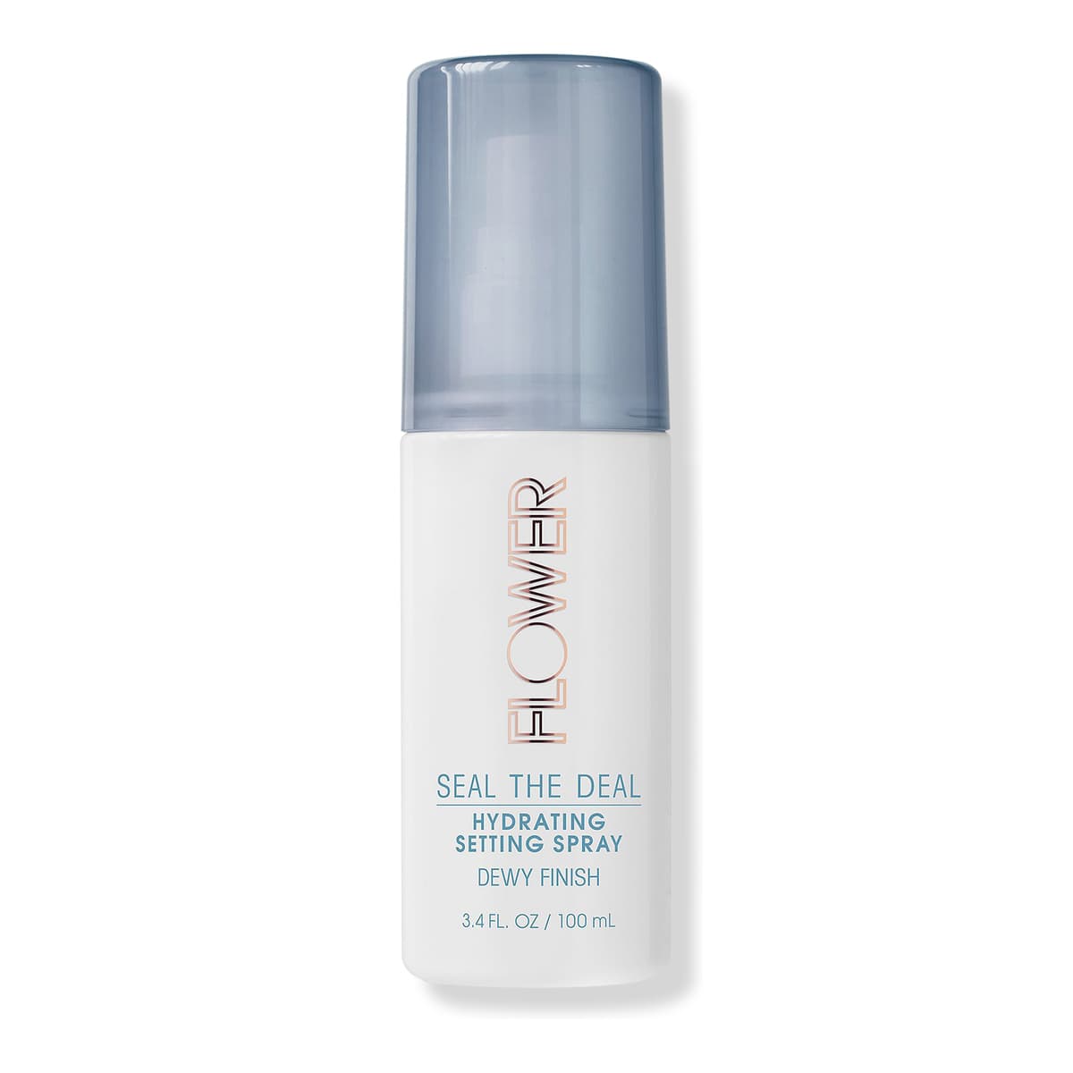 Seal The Deal Hydrating Setting Spray