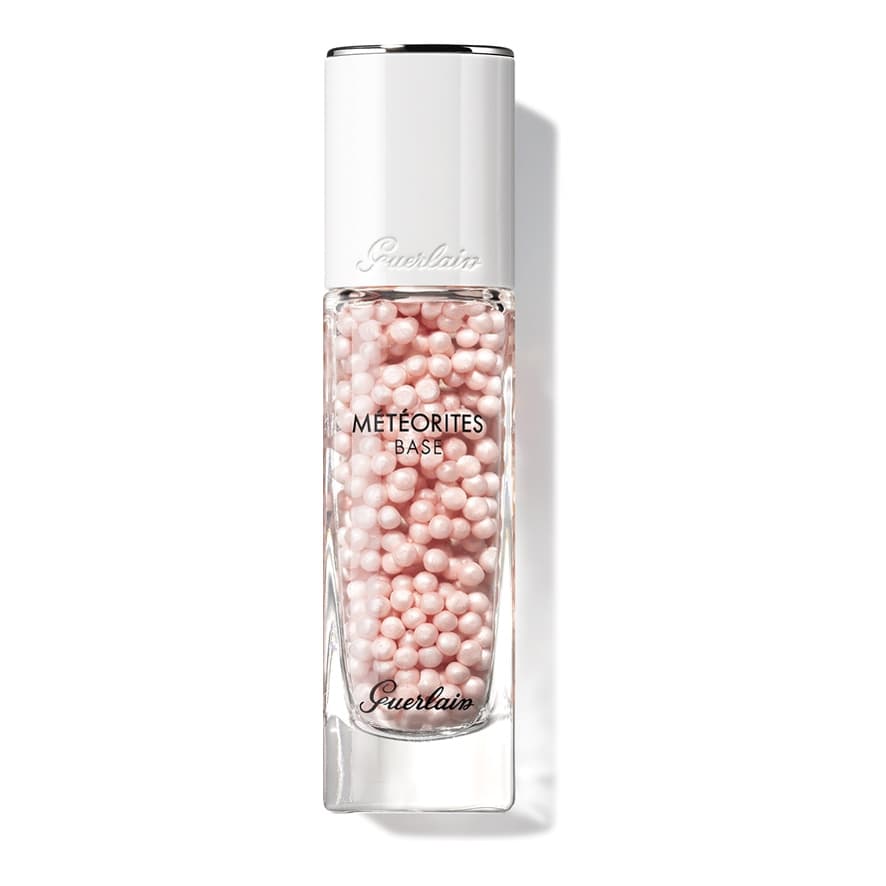 Météorites Perfecting Pearl Anti Dullness Base
