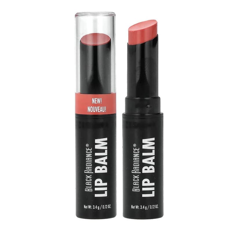 Lip Balm