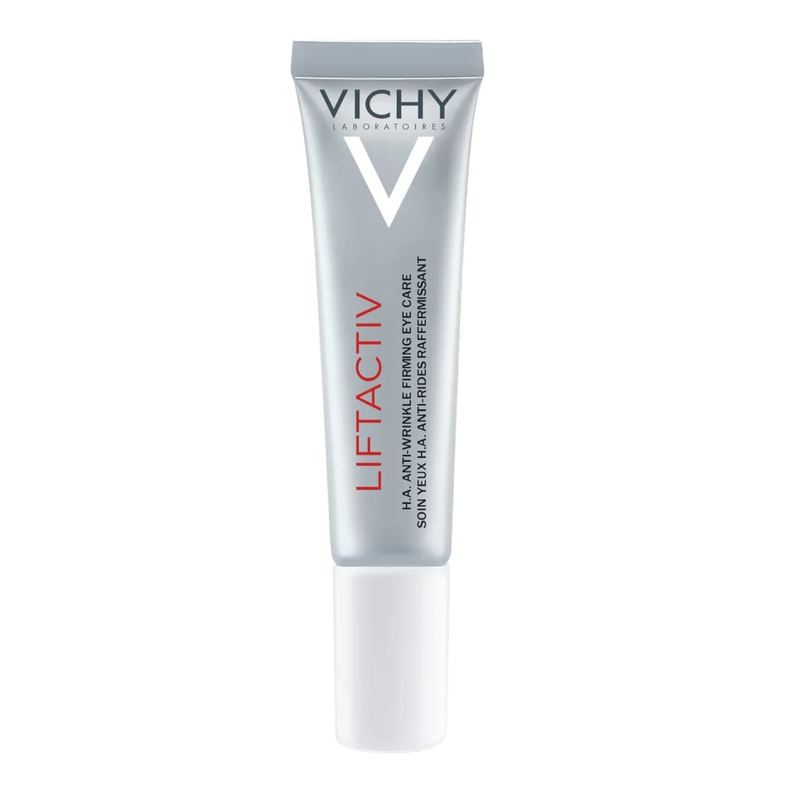 LiftActiv H.A. Anti-Wrinkle Firming Eye Cream