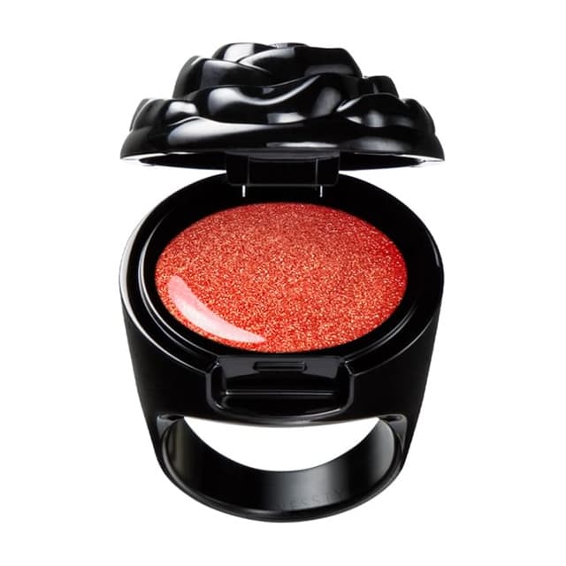 Rose Ring Rouge 600