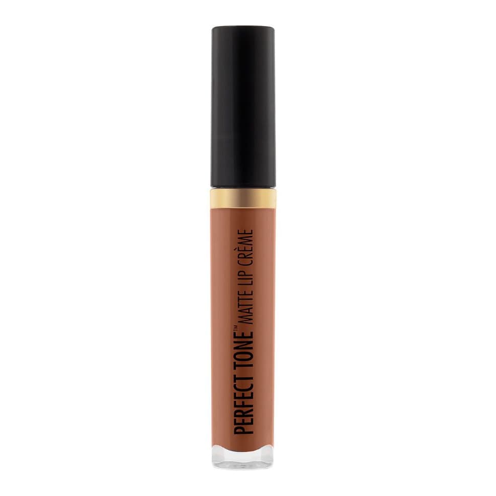 Matte Lip Creme, Tastemaker
