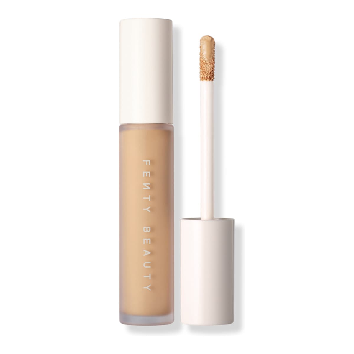 Pro Filt'r Instant Retouch Concealer, #190