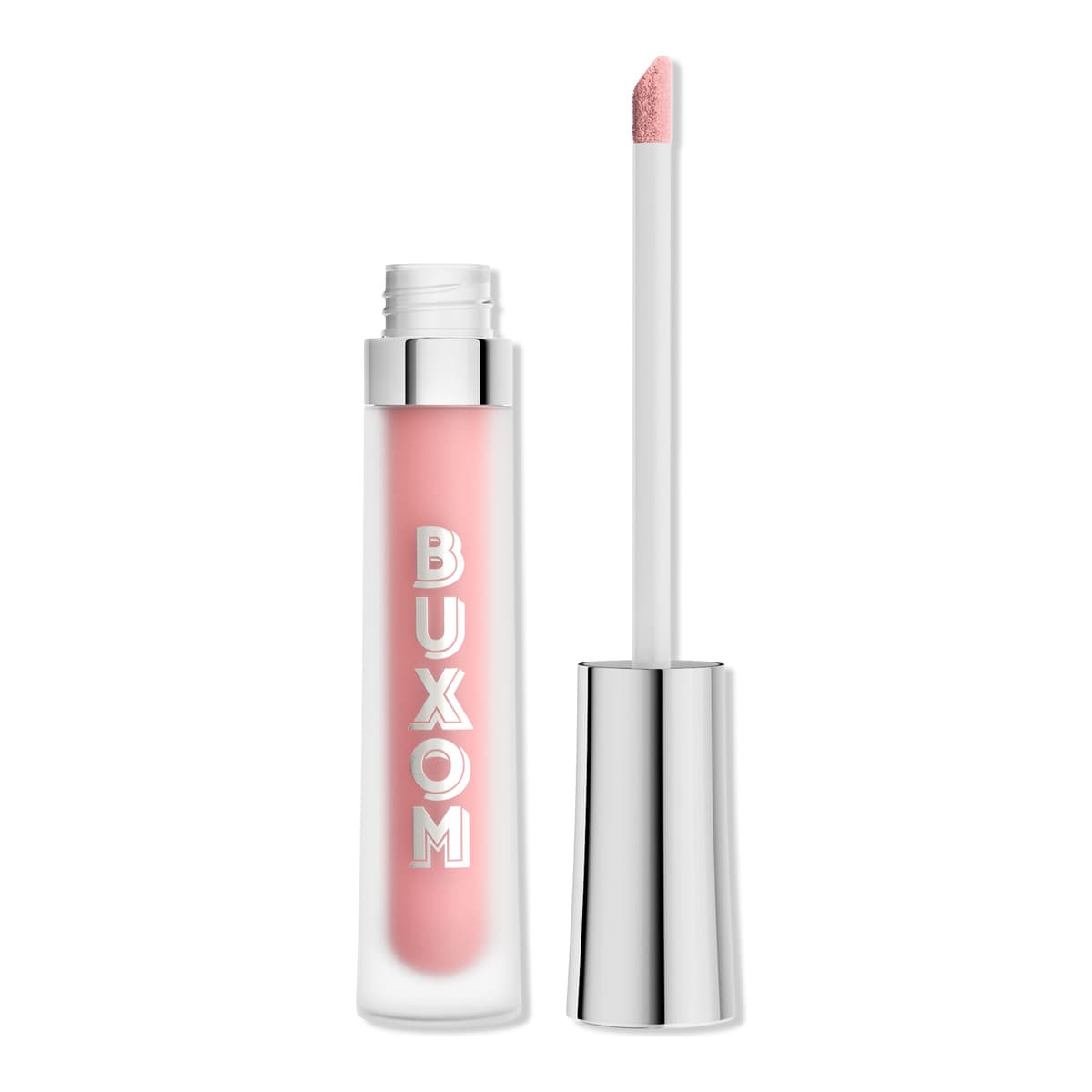 Full-On Plumping Lip Cream, Pink Champagne