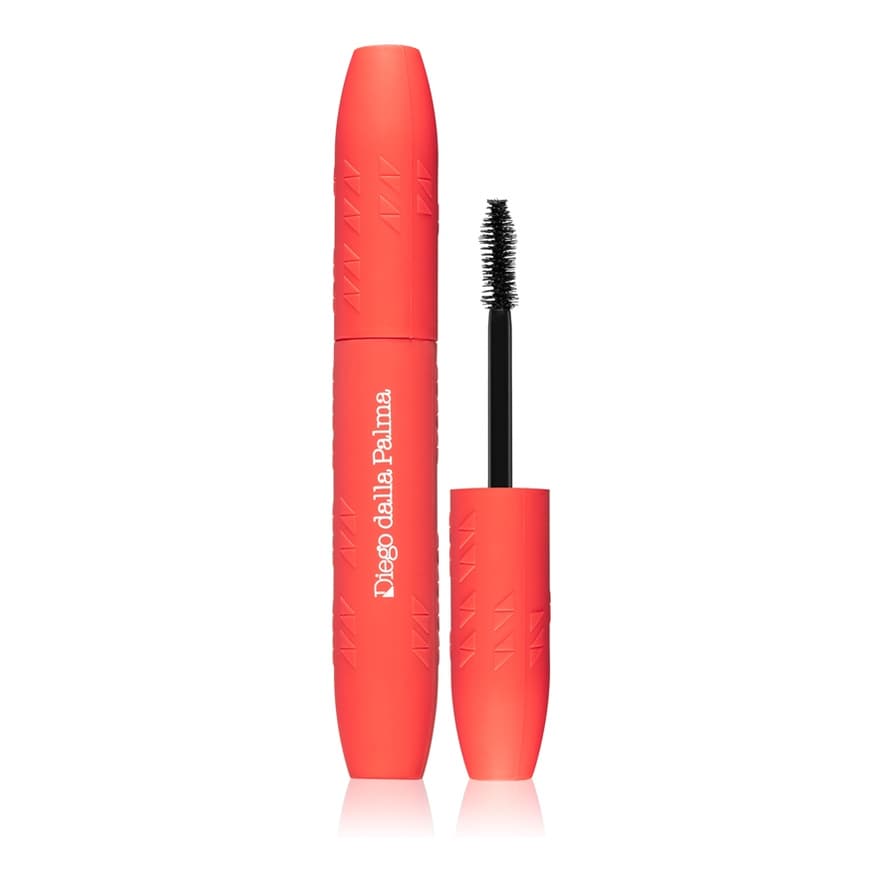MyToyBoy Mascara