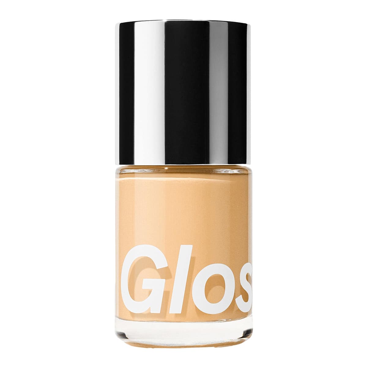 Stretch Fluid Foundation for Buildable Coverage, Light 2