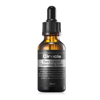 Pore Control Tightening Serum