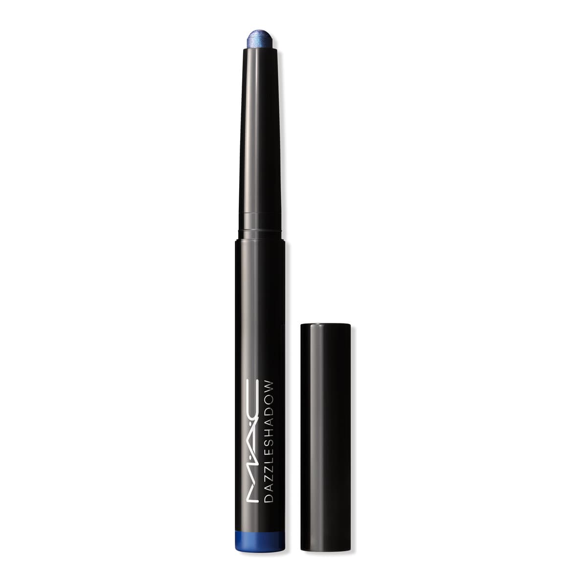 Dazzleshadow Eye Shadow Stick
