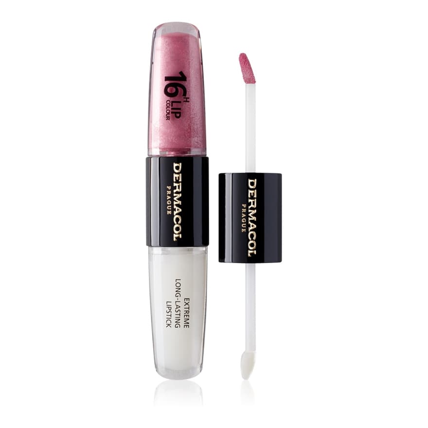 16H Lip Colour