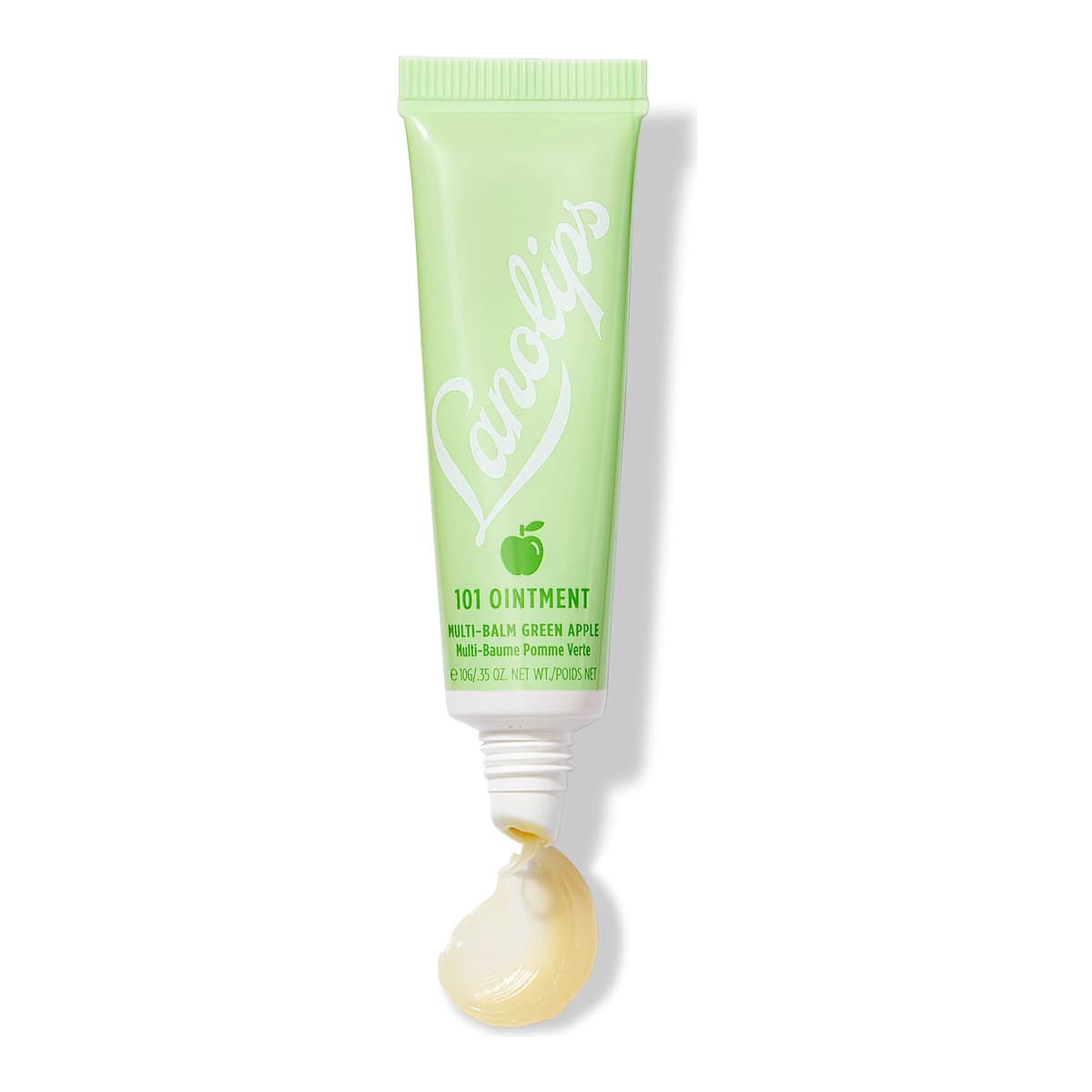 101 Ointment Multi-Balm Green Apple