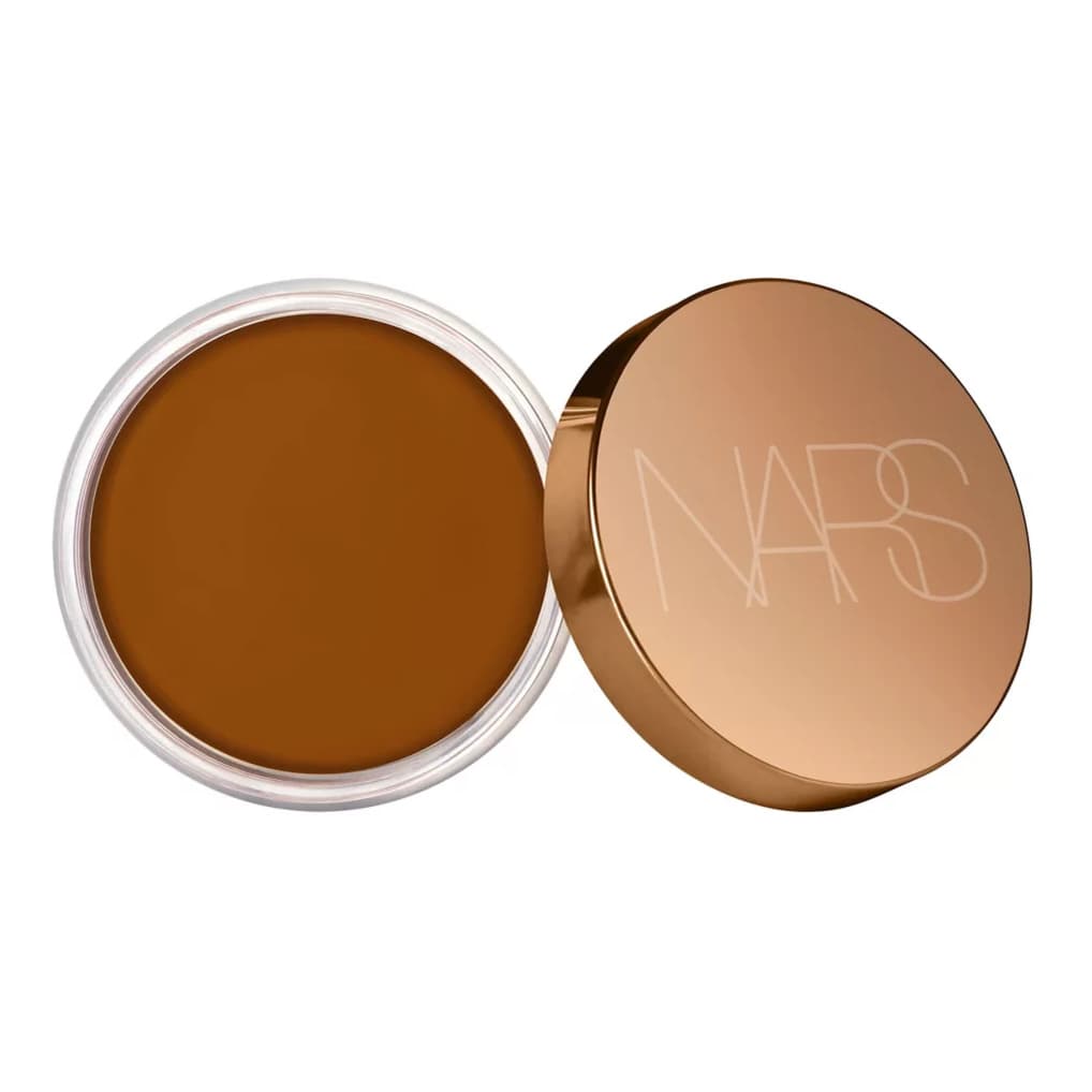 Laguna Bronzing Cream, #5