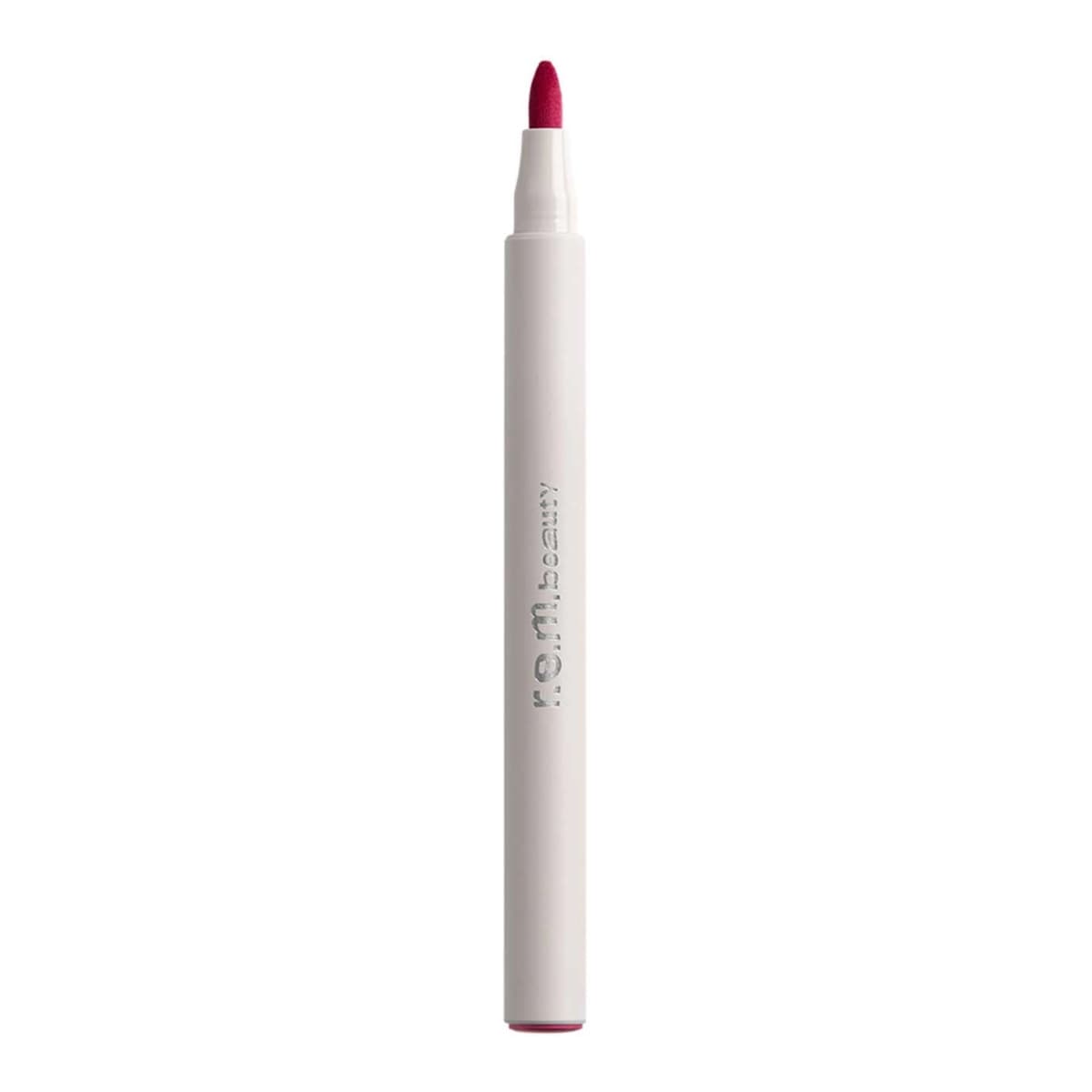 r.e.m beauty Practically Permanent Lip Stain Marker, Popular