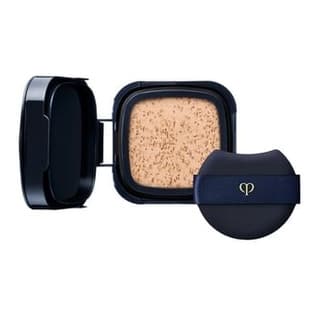 Radiant Cushion Foundation Dewy SPF 25 PA+++, #10 Ocher