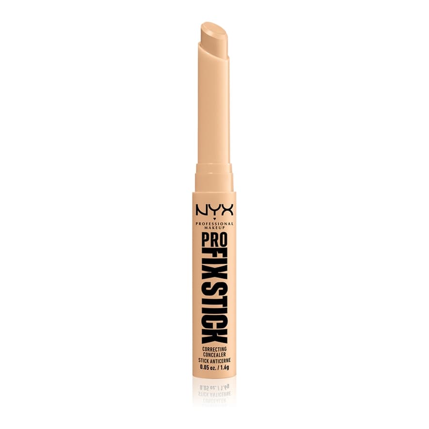 Pro Fix Stick