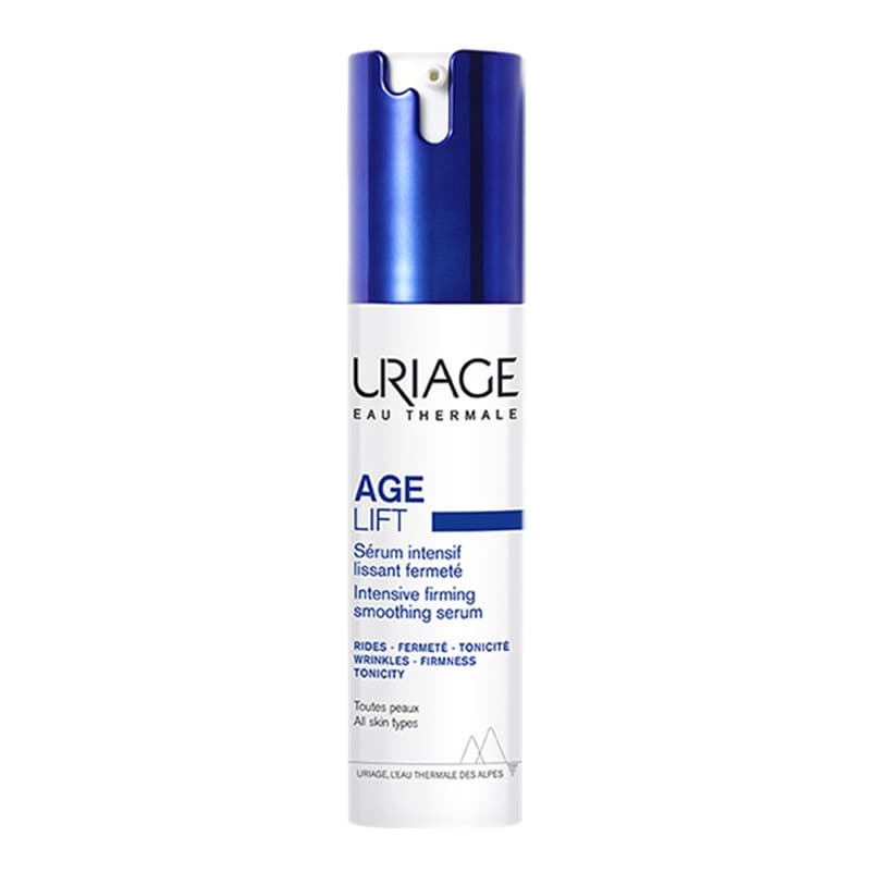 Age Lift Intensive Firming Smoothing Serum
