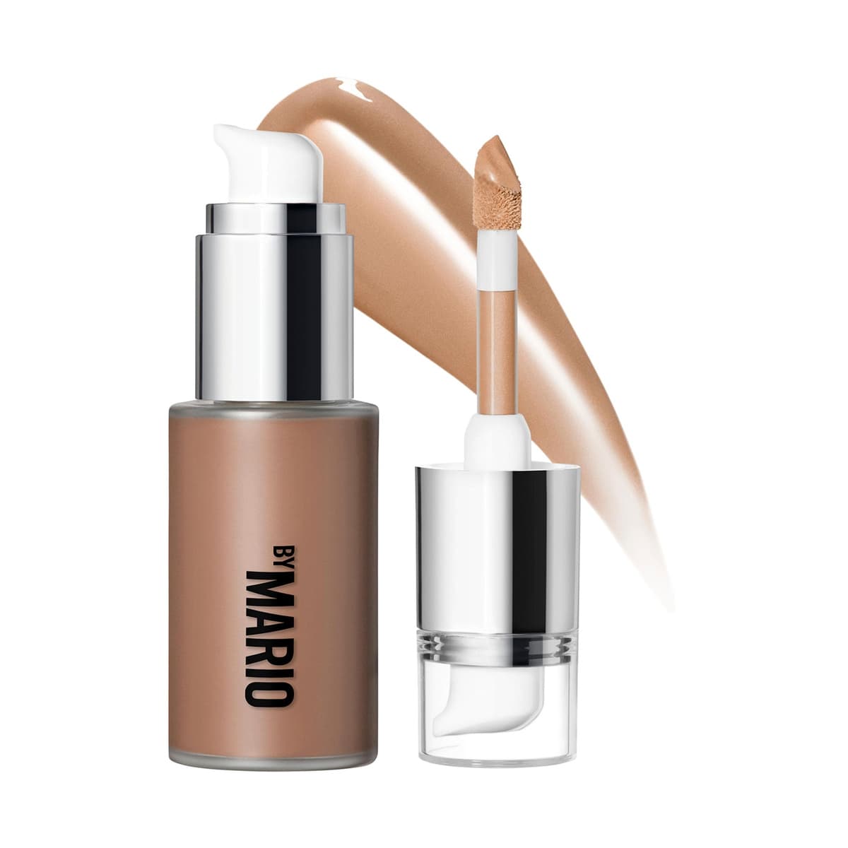 Softsculpt® Multi-Use Bronzing & Shaping Serum, Light