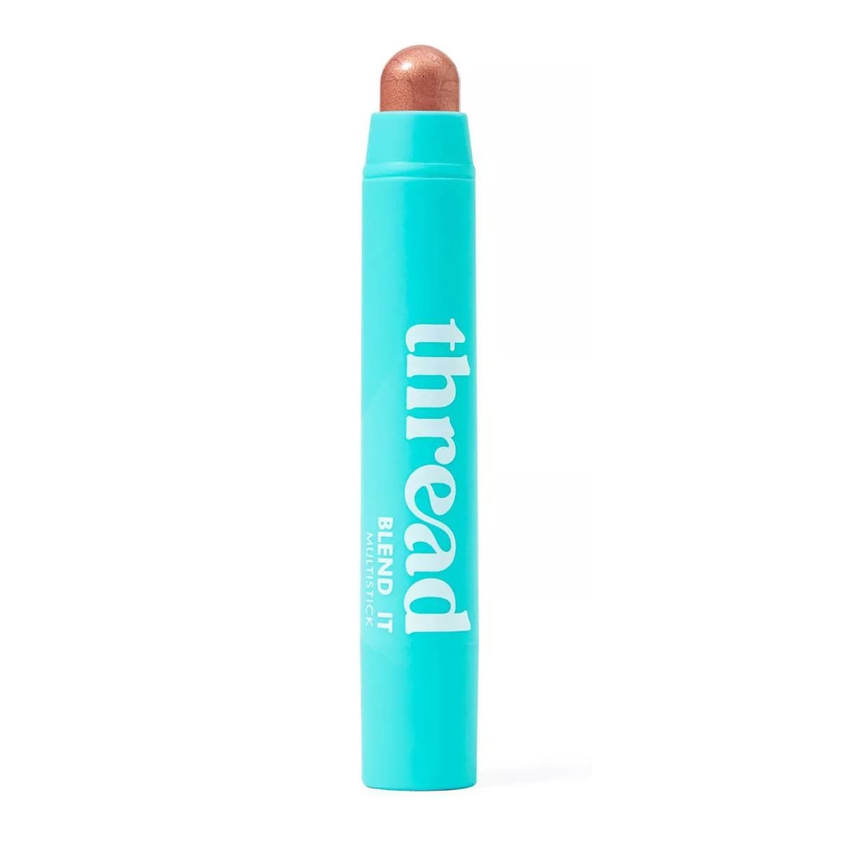 Blend It Multistick, Ambitious