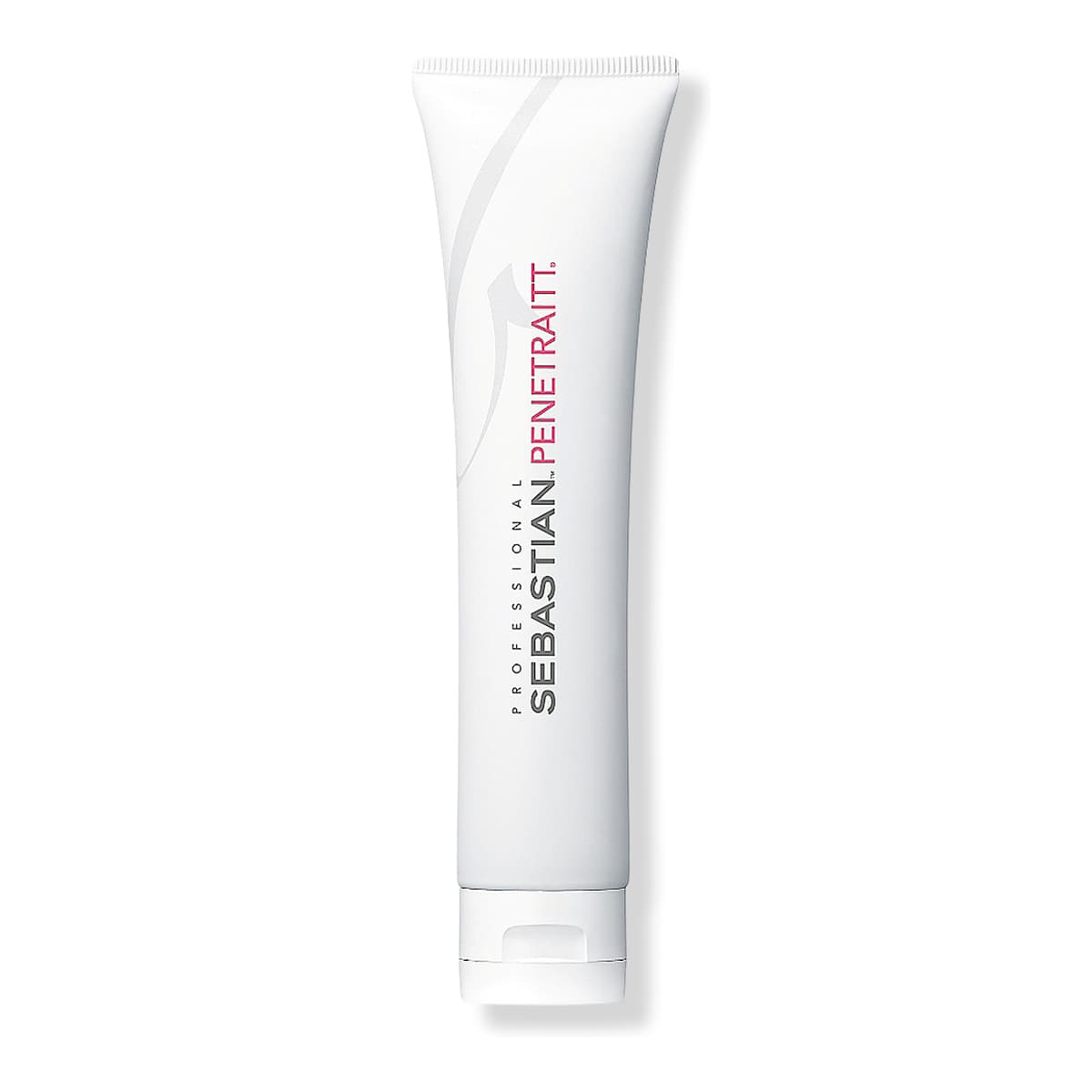 Penetraitt Masque