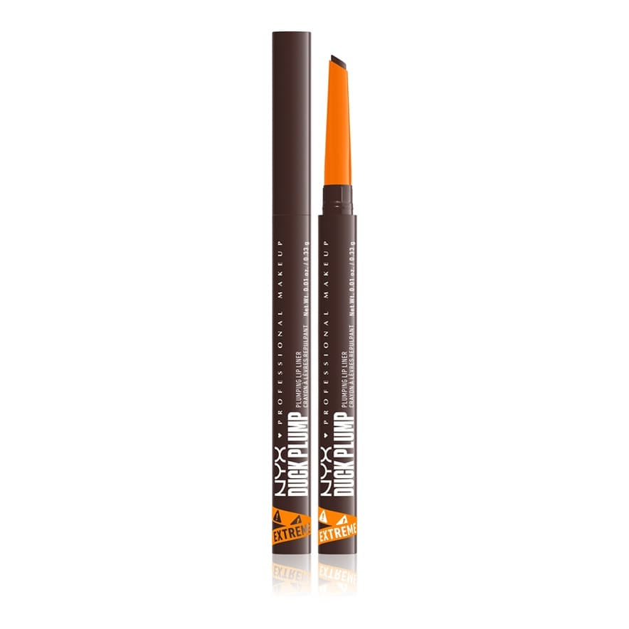 Duck Plump Liner