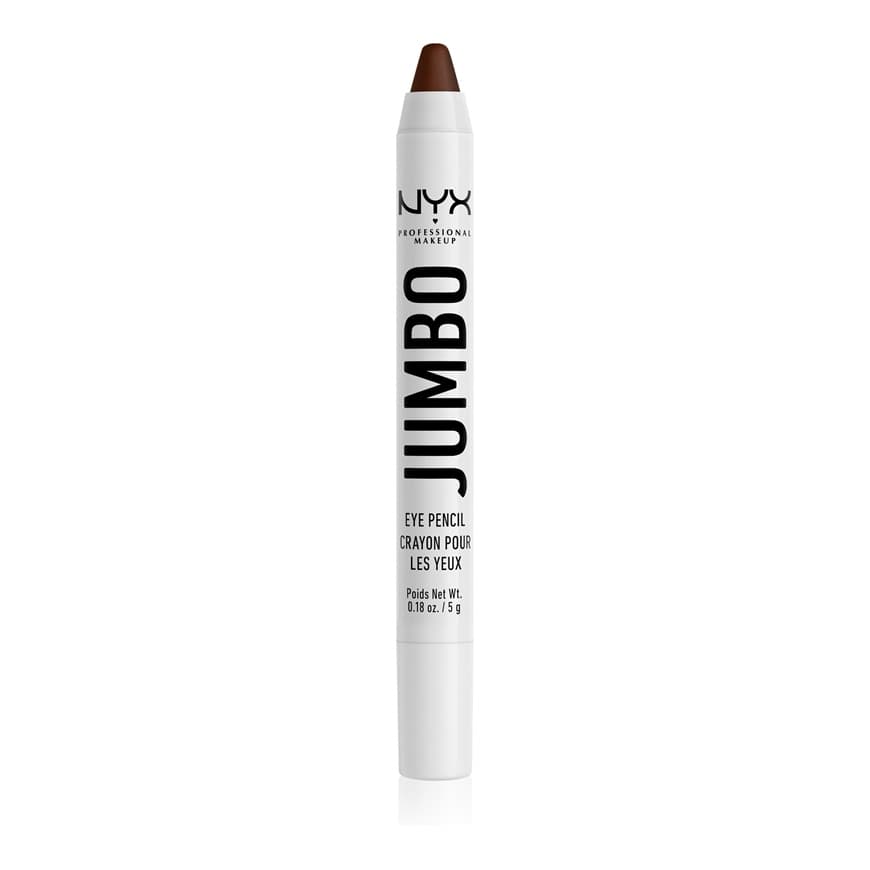 Jumbo Eyeliner