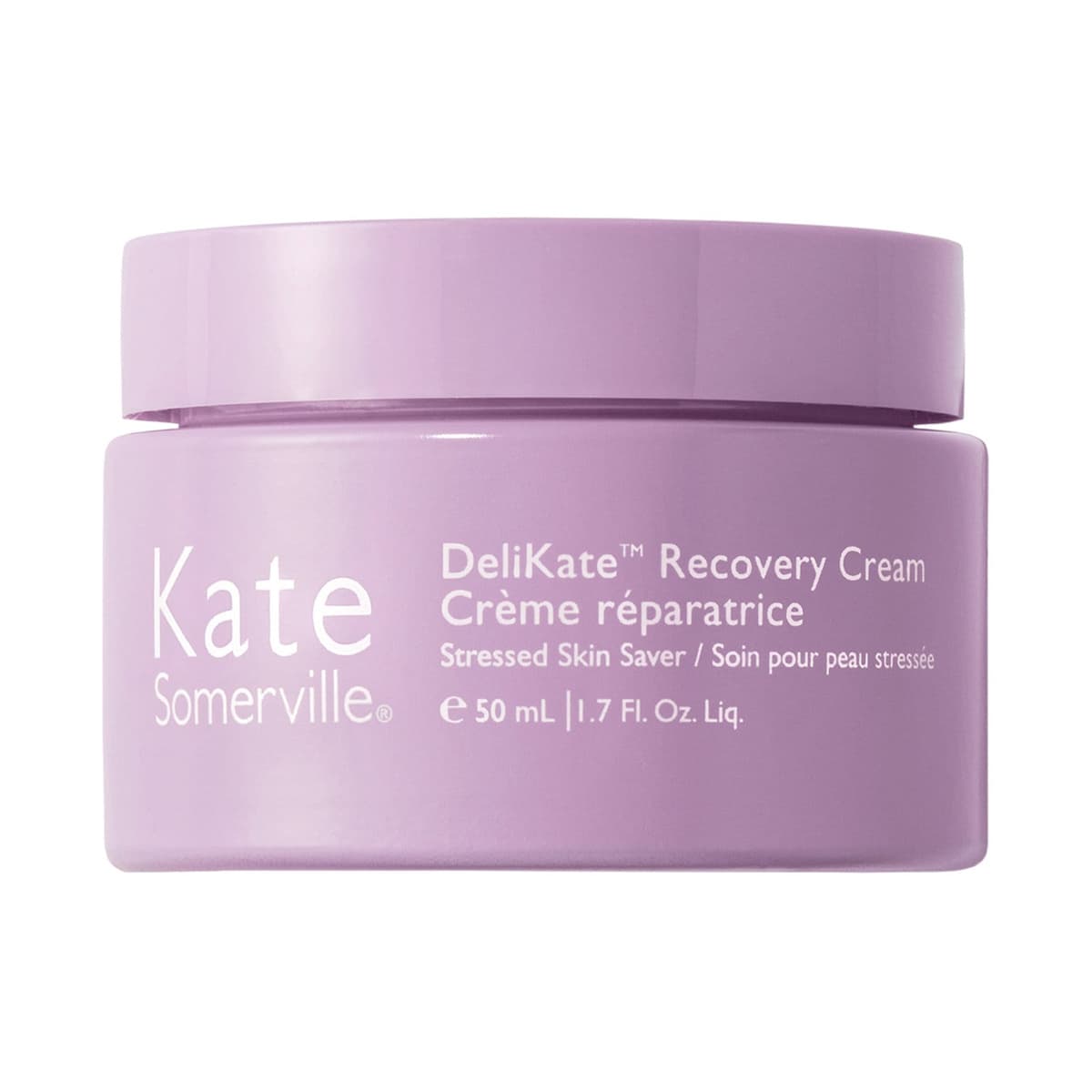 DeliKate™ Recovery Cream