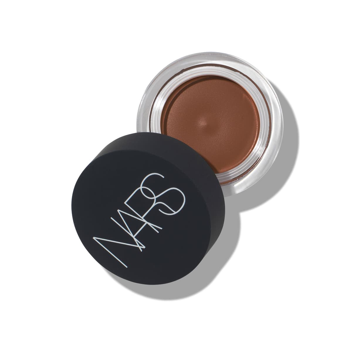 Soft Matte Complete Concealer, HAZELNUT