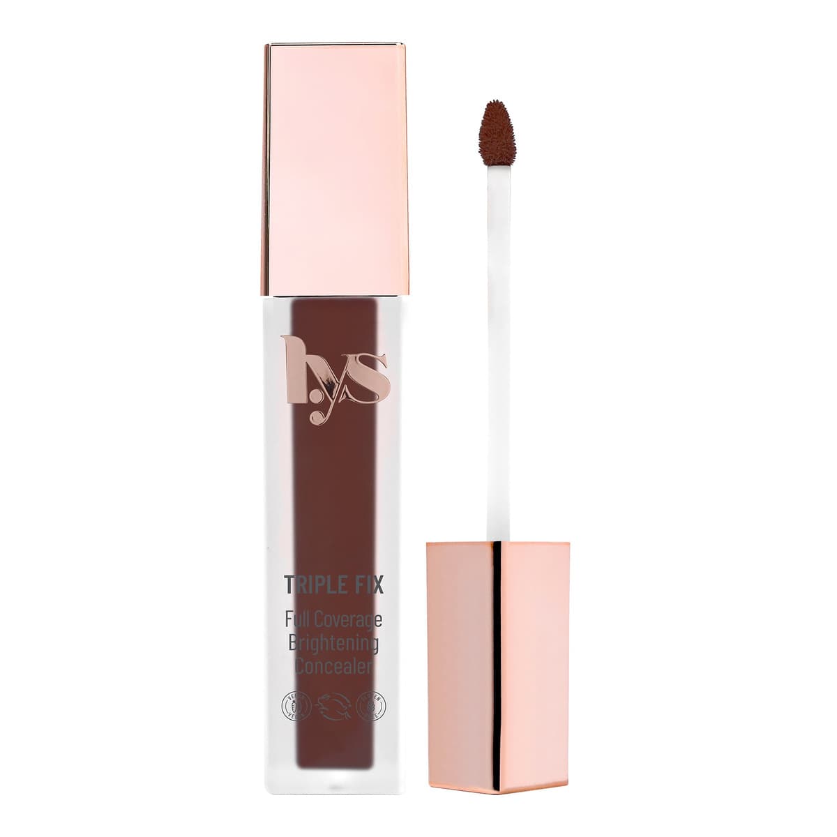 Triple Fix Brightening Concealer, DPP1