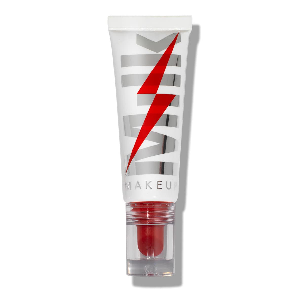Electric Glossy Lip Plumper, PUMPED