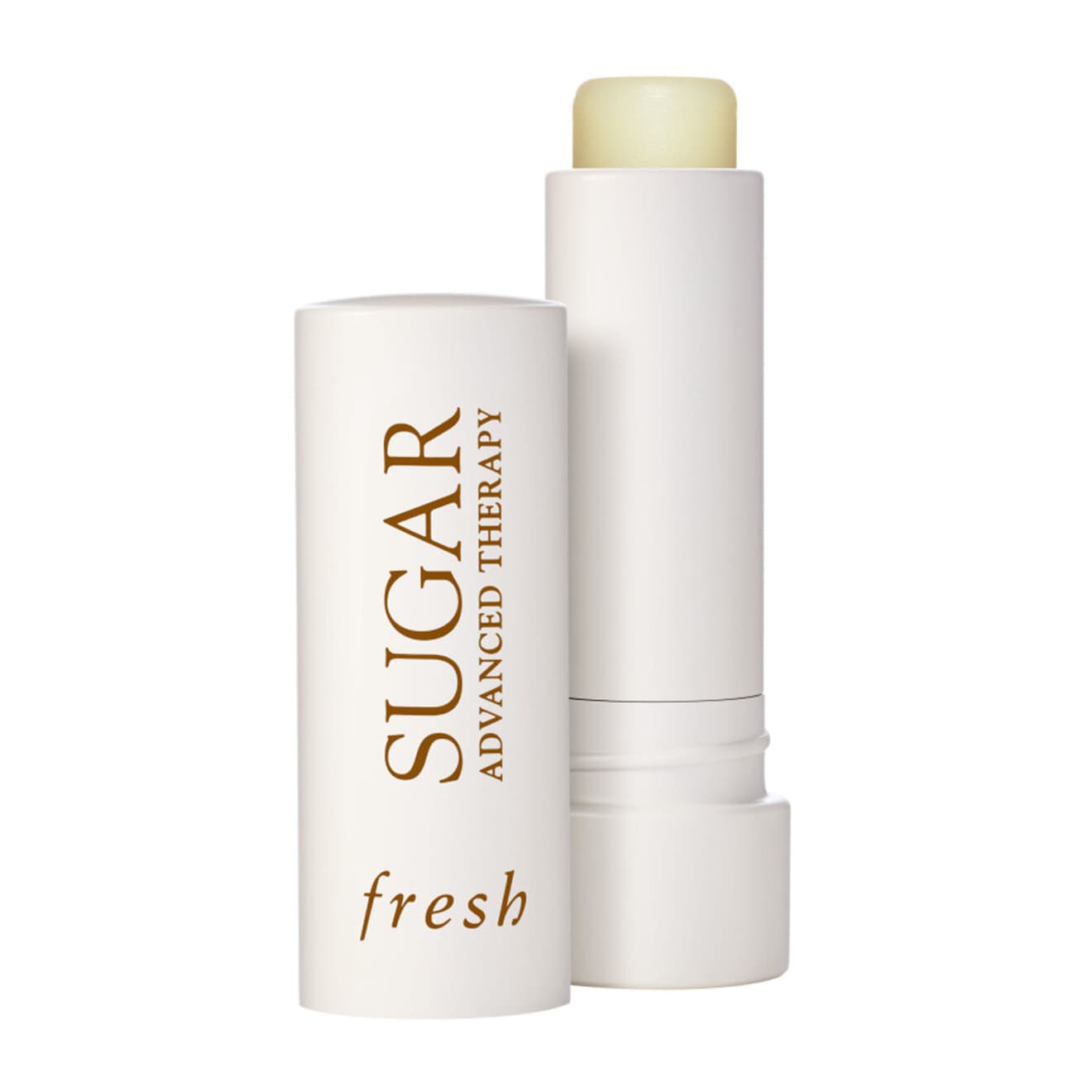 Sugar Advanced Therapy Lip Balm