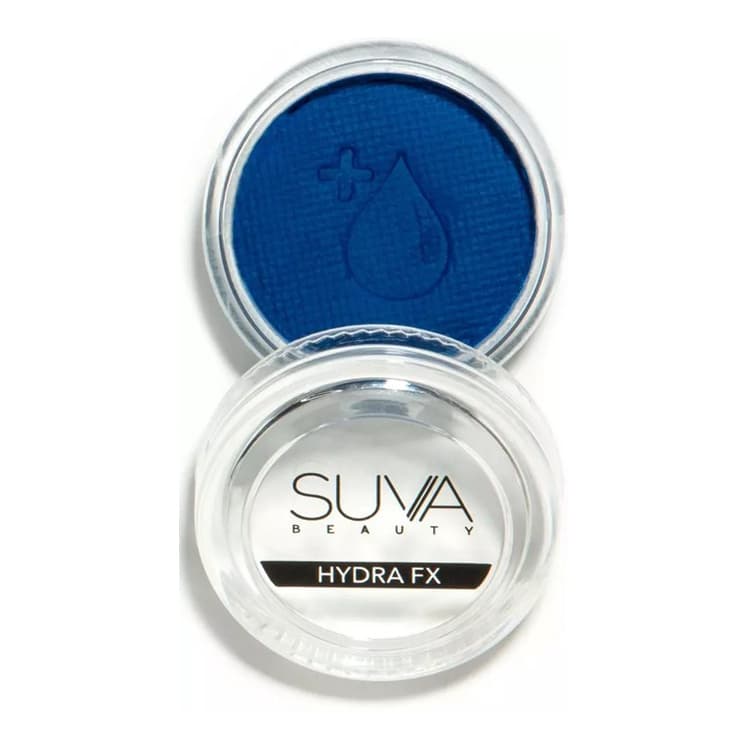 Hydra FX Tracksuit UV Body Art